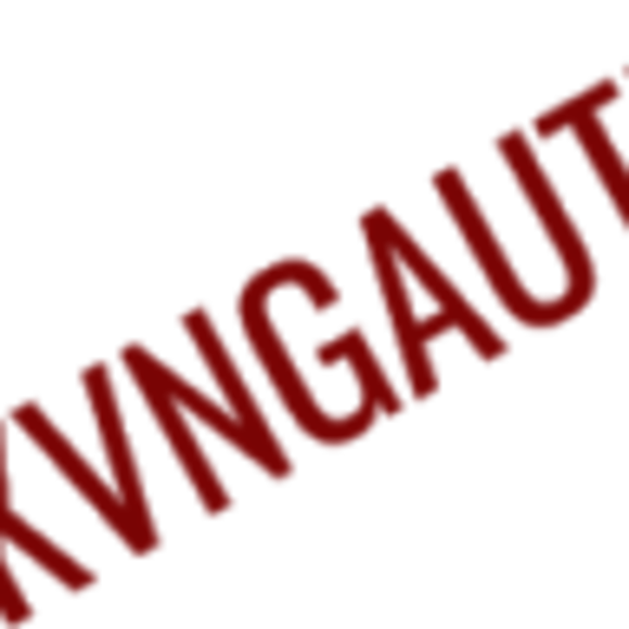 kvngauthor